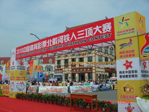 这种双重意 这种双重意