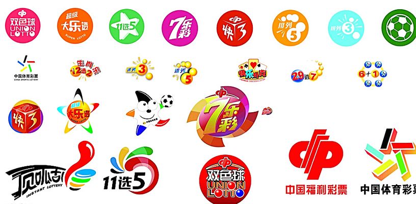 的直播不仅 的直播不仅